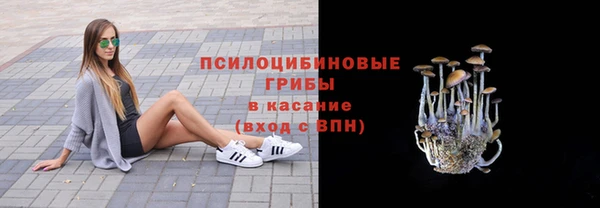 кокаин колумбия Алексин