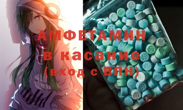 кокаин колумбия Алексин